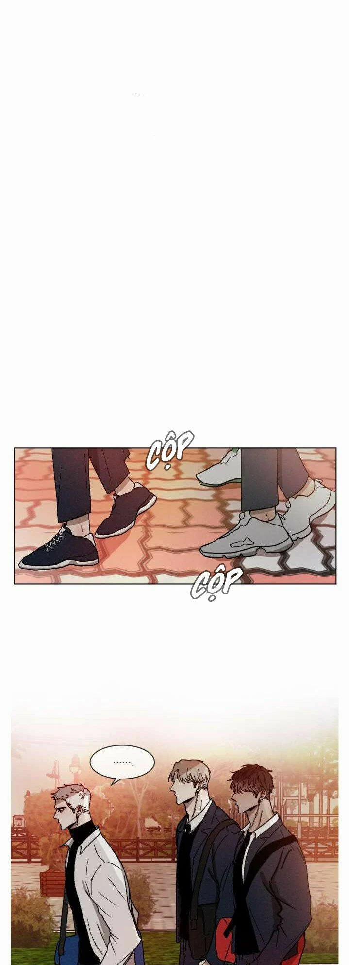 Tên Lưu Ban 9 trang 0