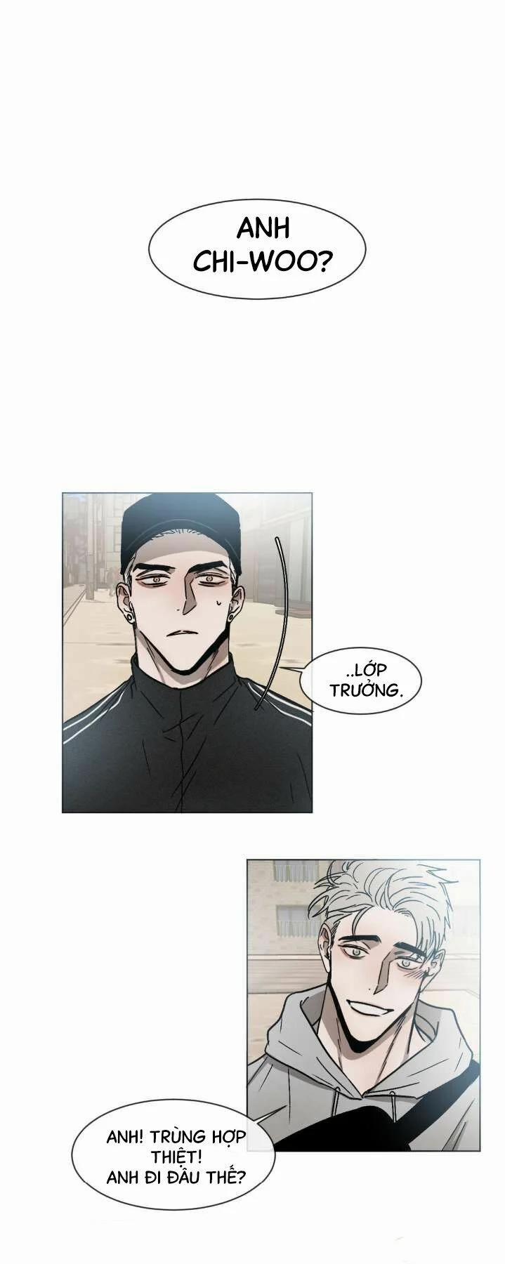 Tên Lưu Ban 9 trang 10