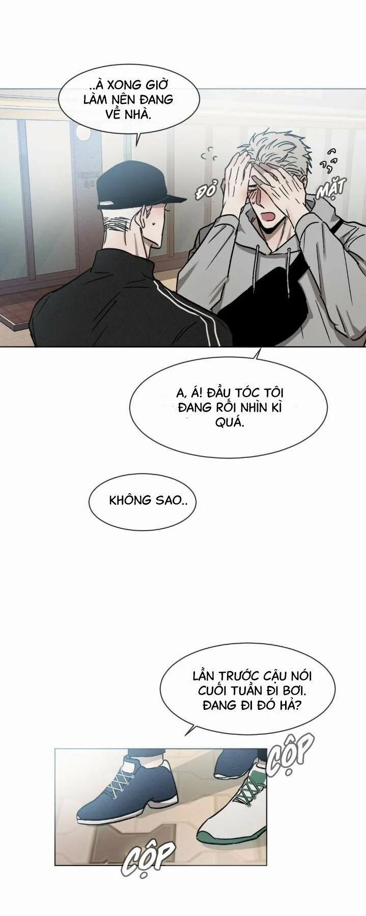 Tên Lưu Ban 9 trang 11