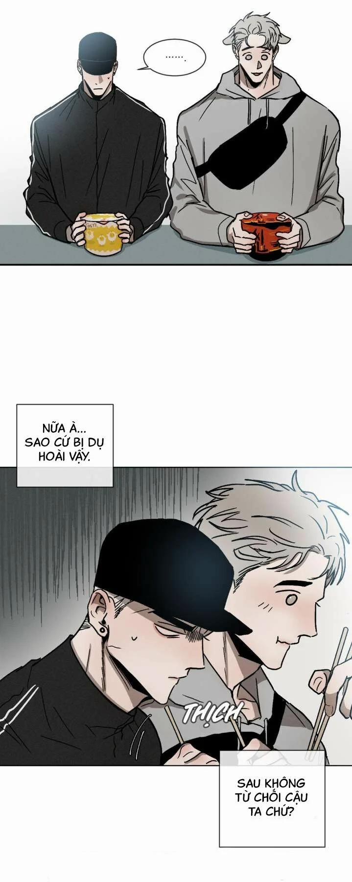 Tên Lưu Ban 9 trang 14