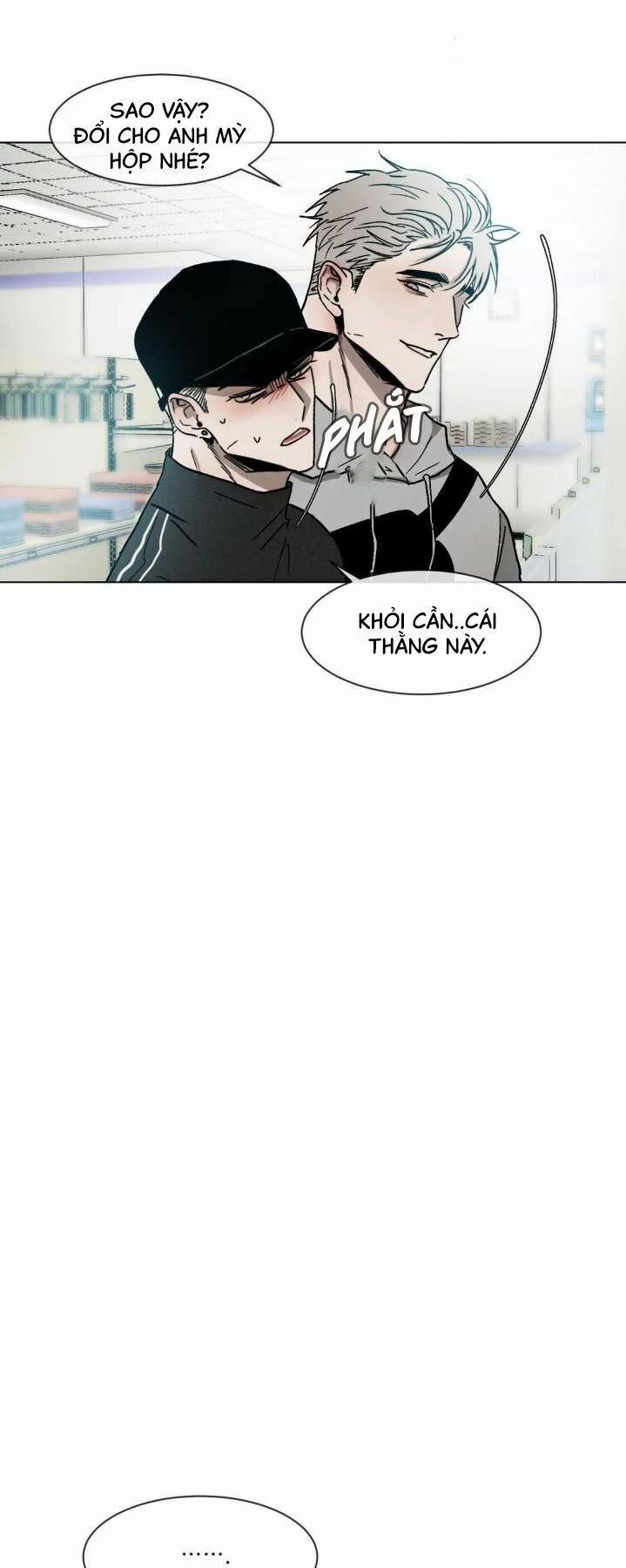 Tên Lưu Ban 9 trang 15