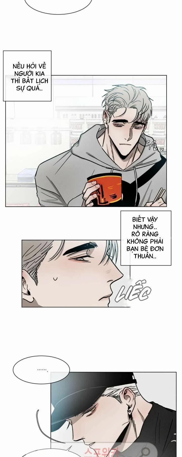 Tên Lưu Ban 9 trang 16