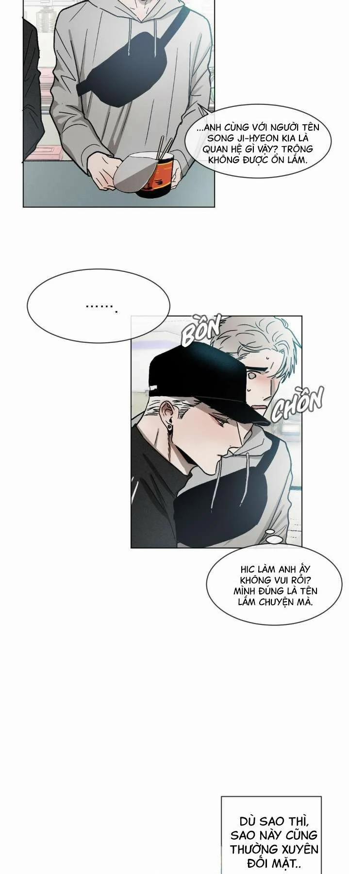 Tên Lưu Ban 9 trang 18