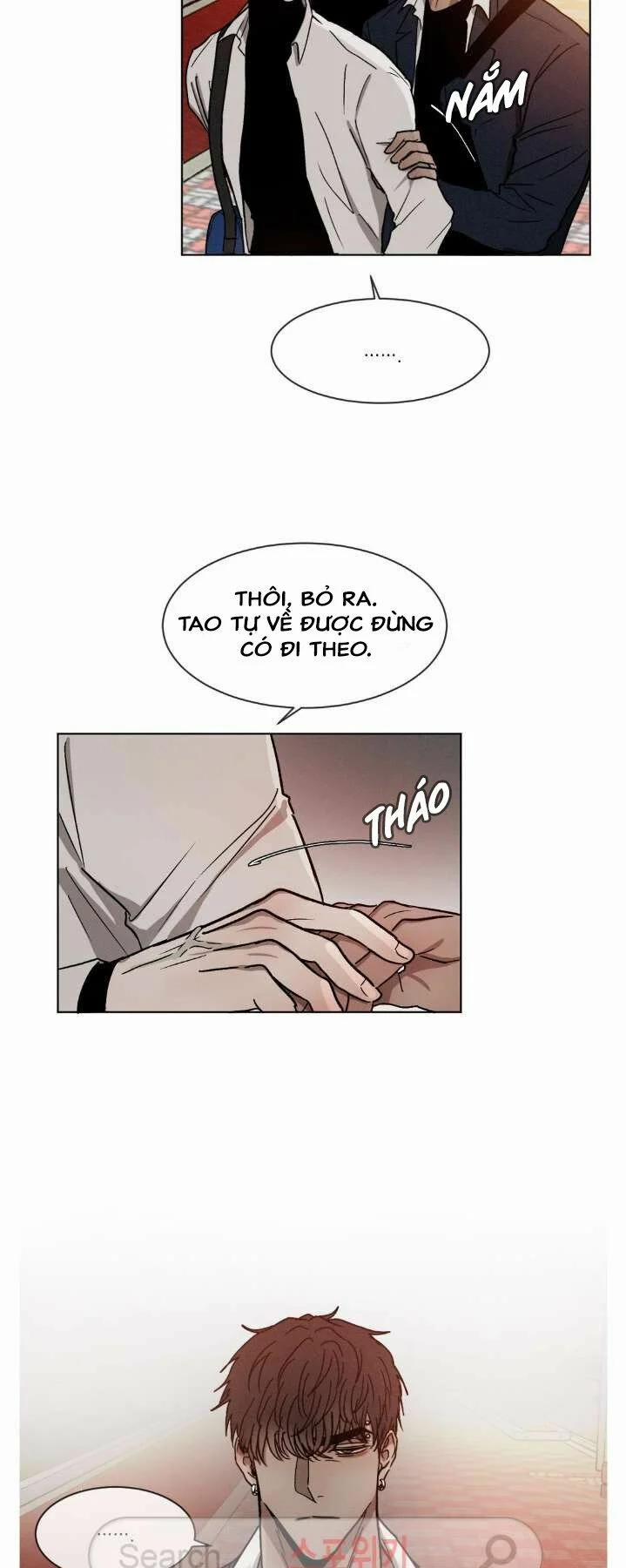 Tên Lưu Ban 9 trang 2