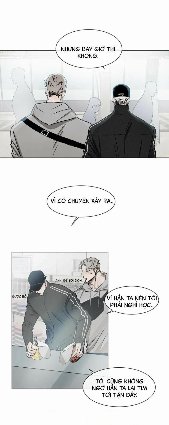 Tên Lưu Ban 9 trang 20