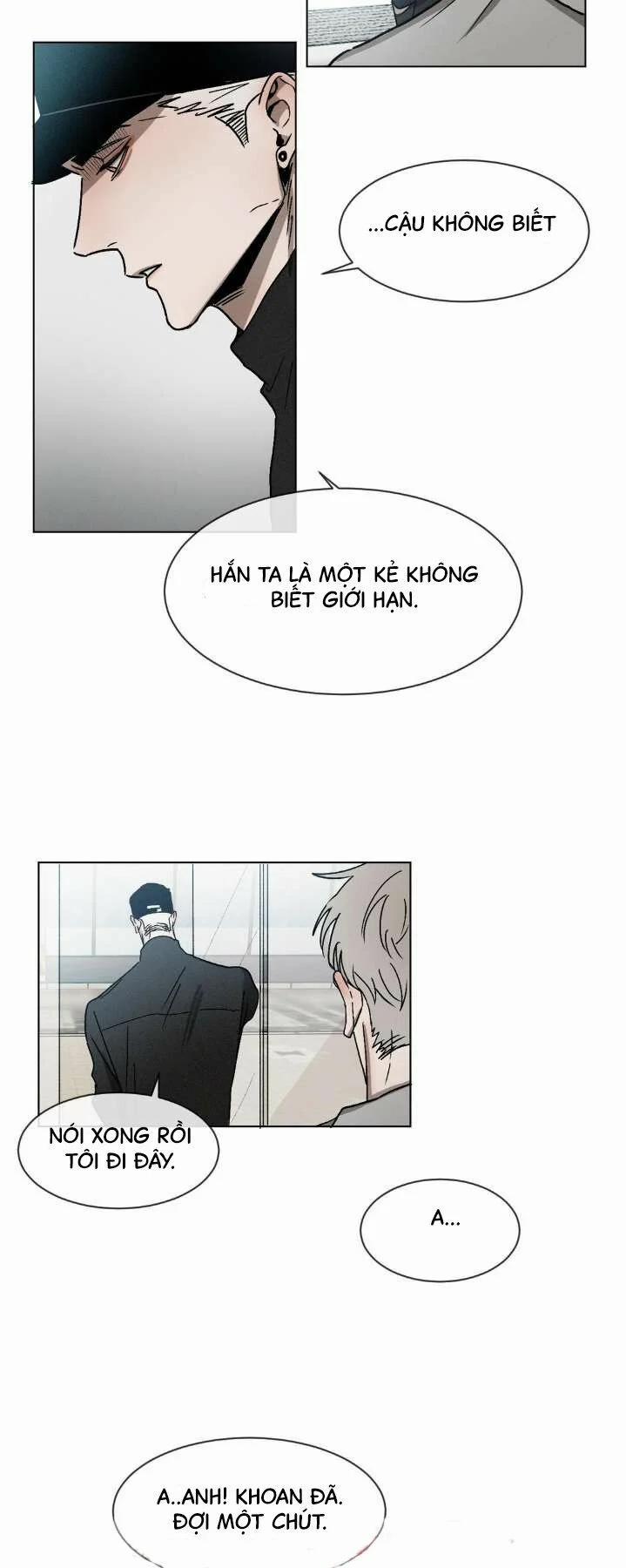 Tên Lưu Ban 9 trang 22