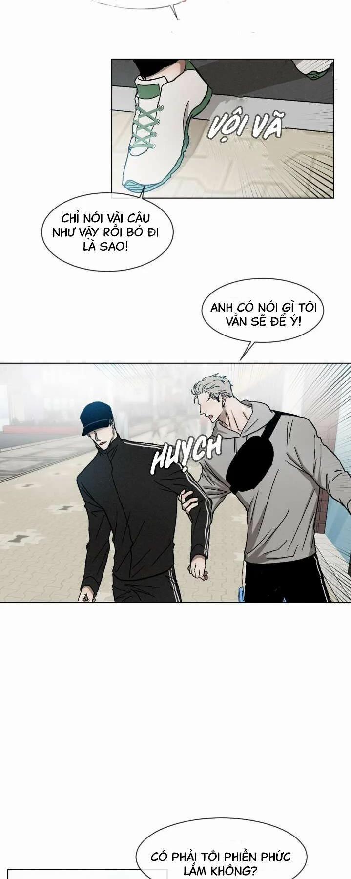 Tên Lưu Ban 9 trang 23