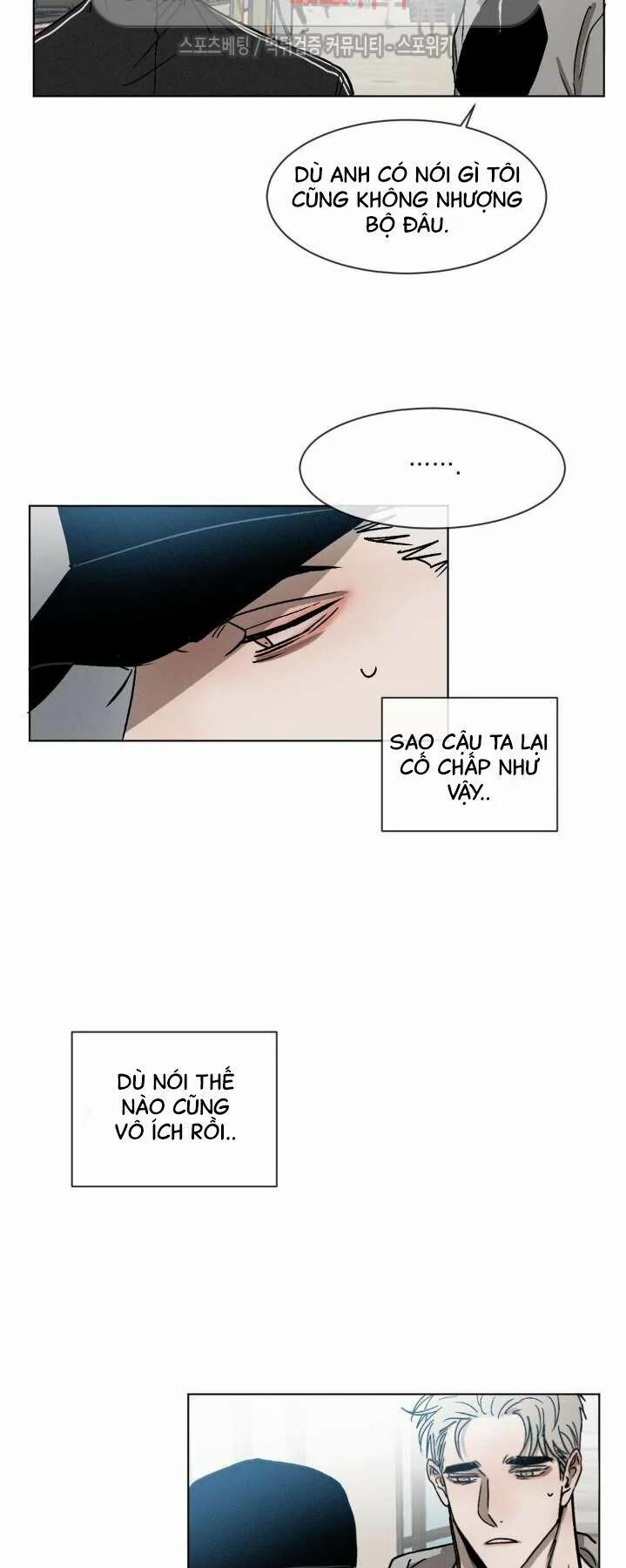 Tên Lưu Ban 9 trang 25