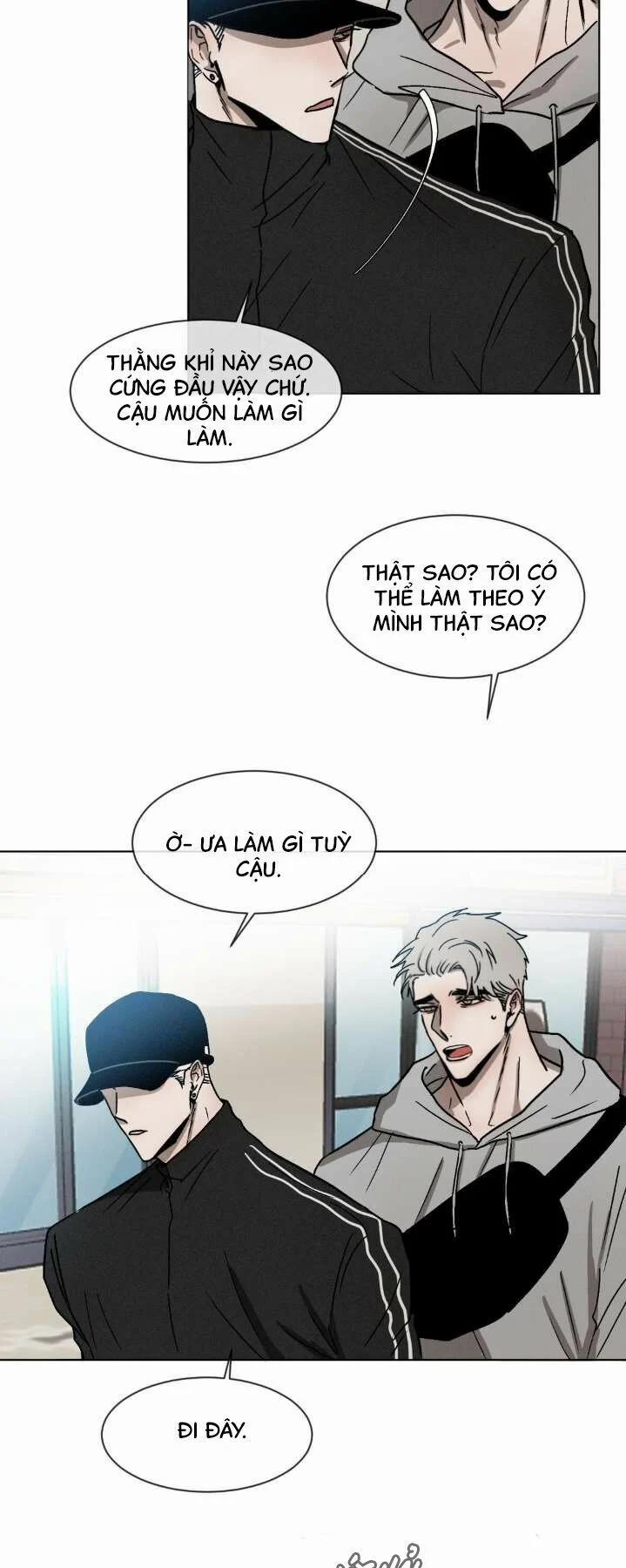 Tên Lưu Ban 9 trang 26