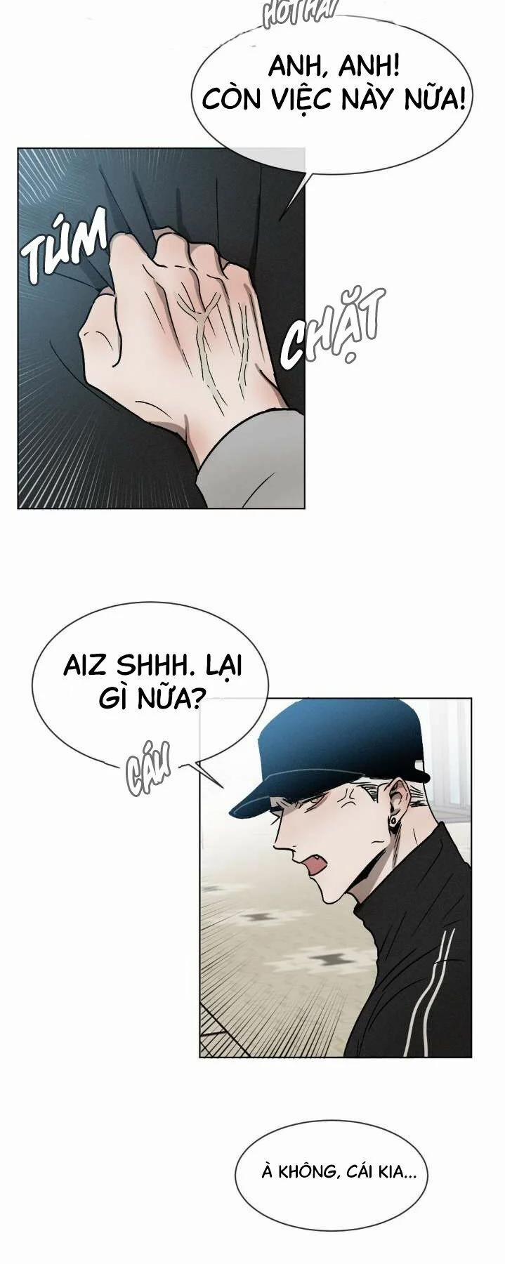 Tên Lưu Ban 9 trang 27