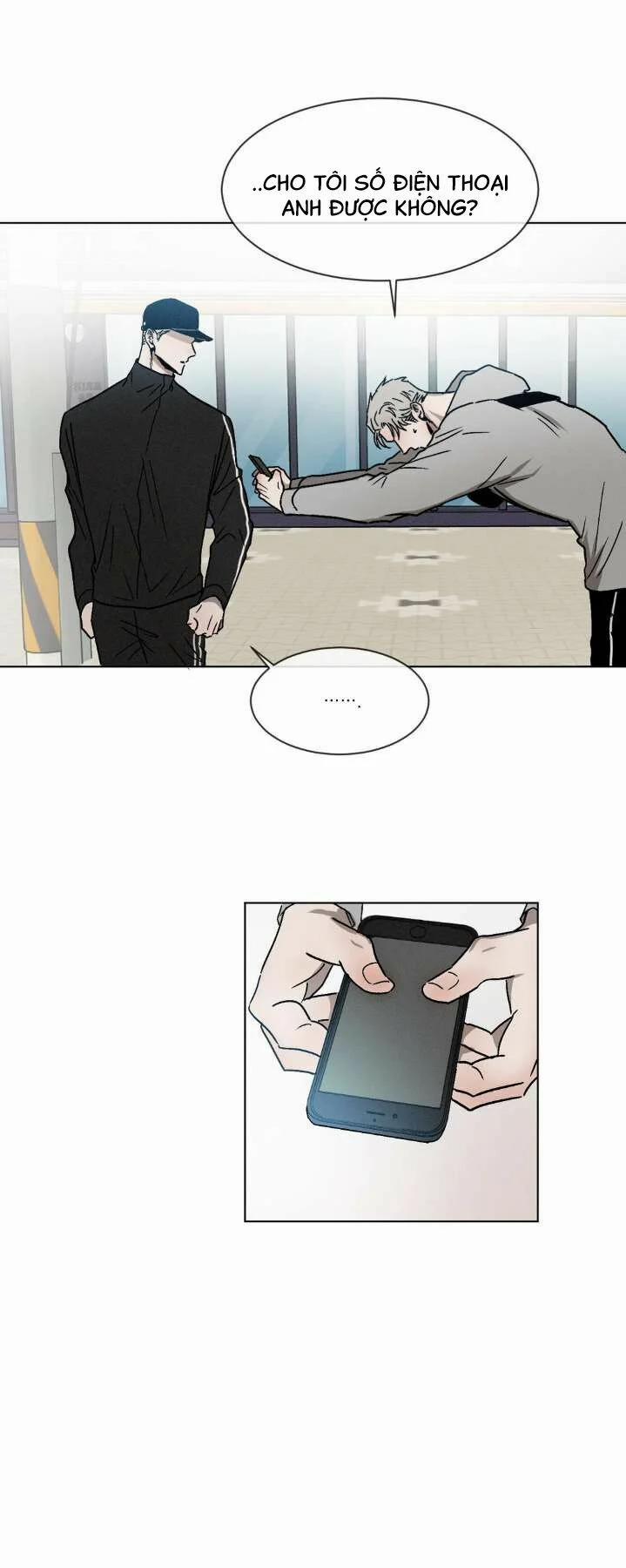 Tên Lưu Ban 9 trang 28