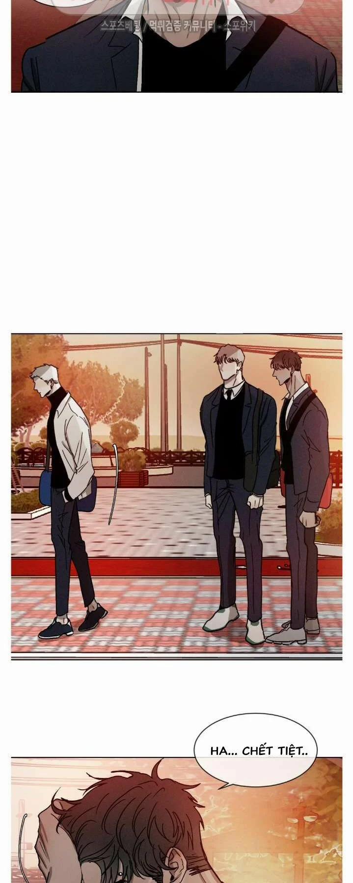 Tên Lưu Ban 9 trang 3