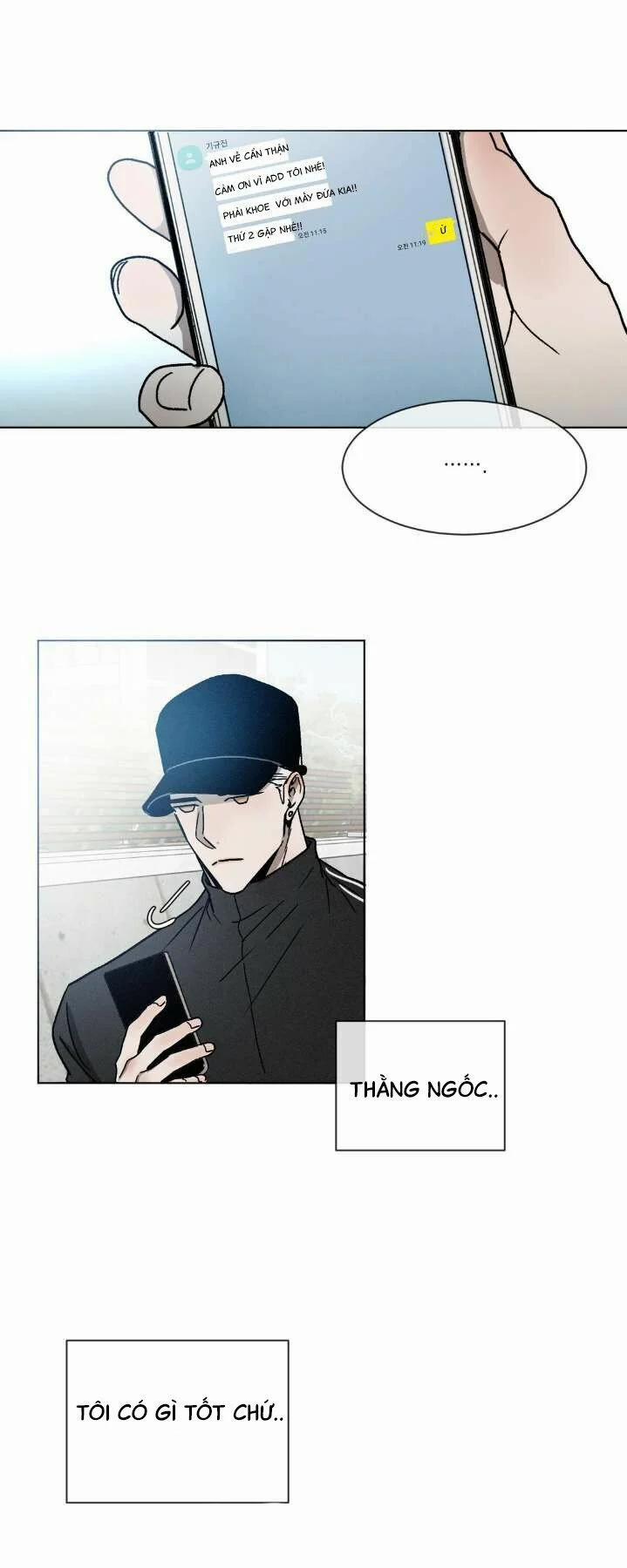 Tên Lưu Ban 9 trang 30