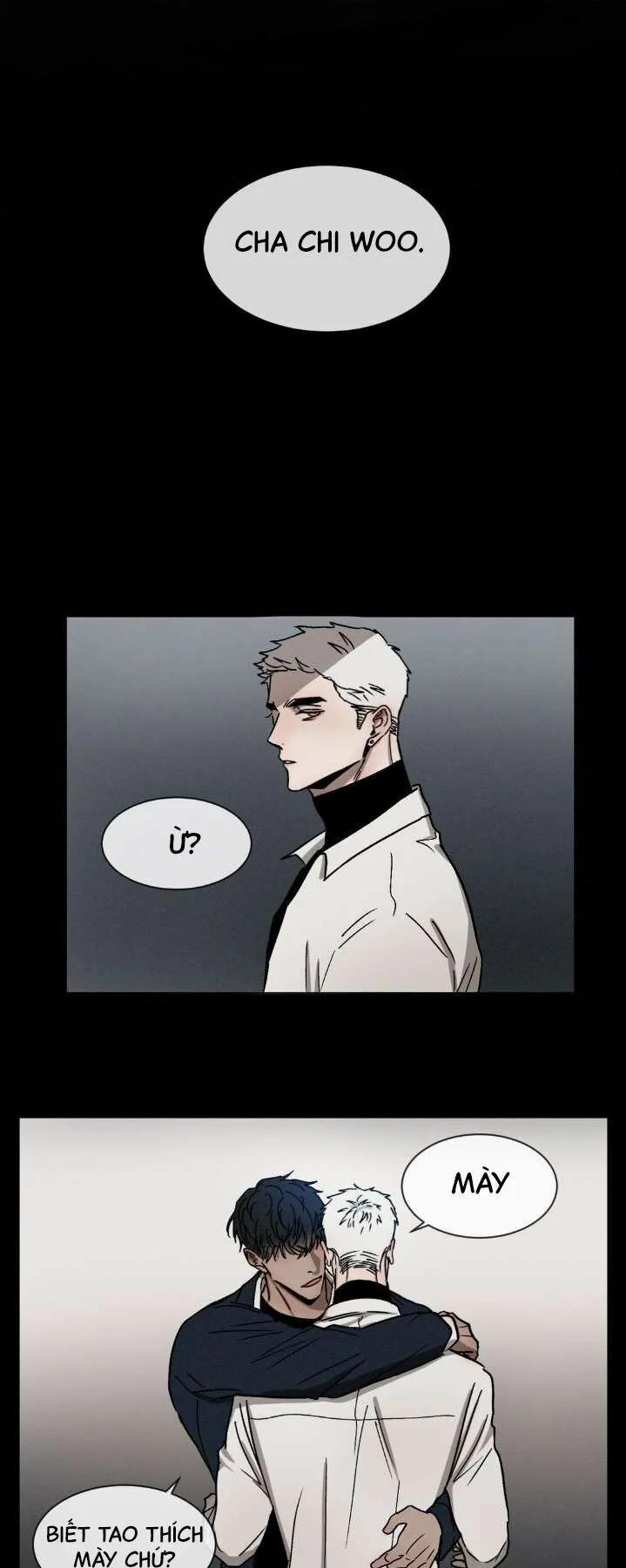 Tên Lưu Ban 9 trang 5