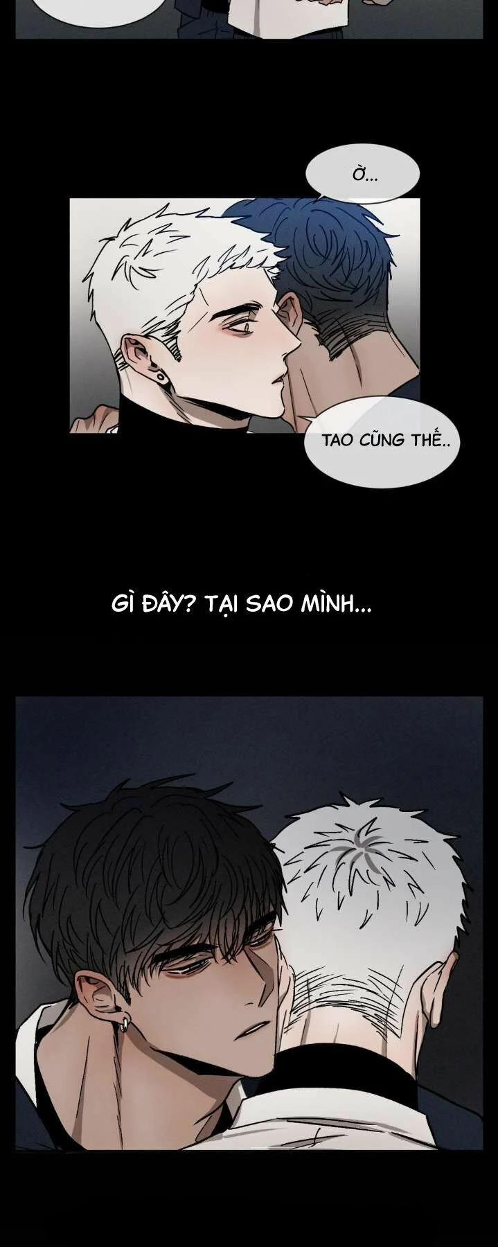 Tên Lưu Ban 9 trang 6