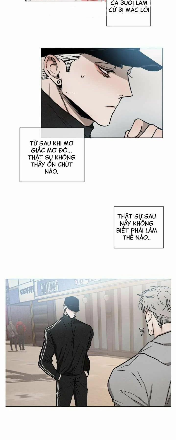 Tên Lưu Ban 9 trang 9