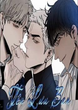 Đọc truyện tranh Tên Lưu Ban