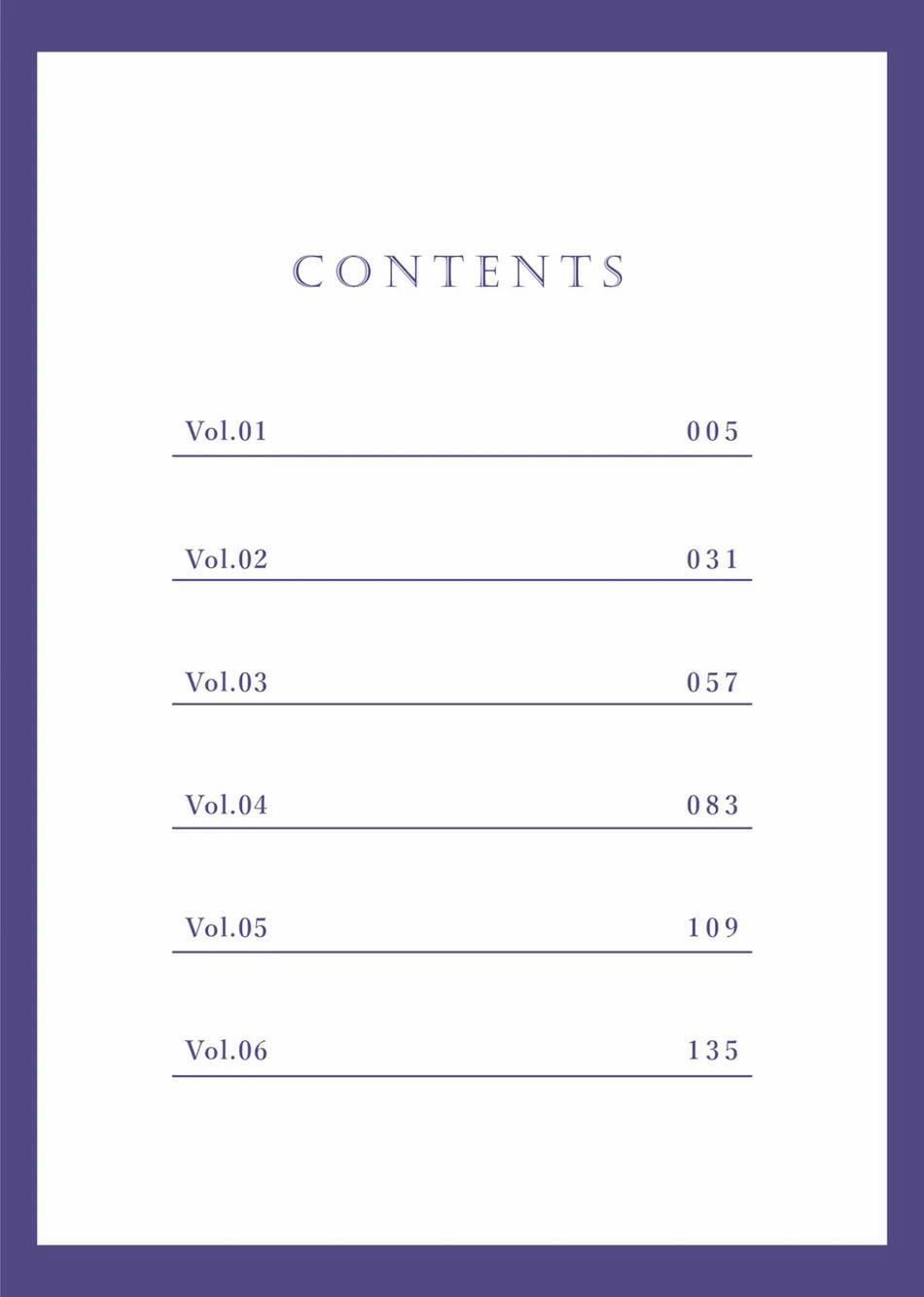 Tên Nghiêm Túc Đó Hoá Ra Là Một Succubus Tsundere 1 trang 3