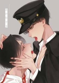 Đọc truyện tranh Tên Ngốc Nhảy Múa Và Kẻ Ngoại Đạo Mục Rữa