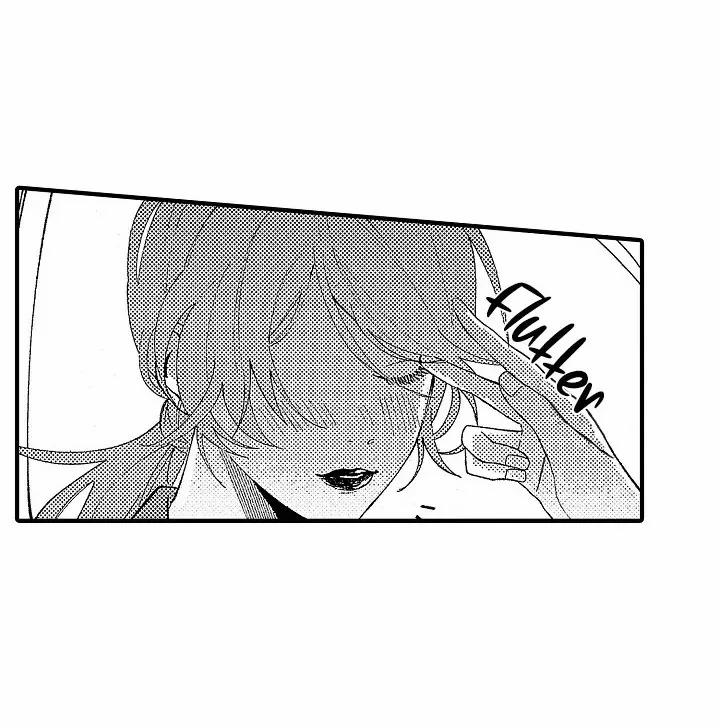 Tên Rác Rưởi Tái Sinh Thành Omega 1 trang 15