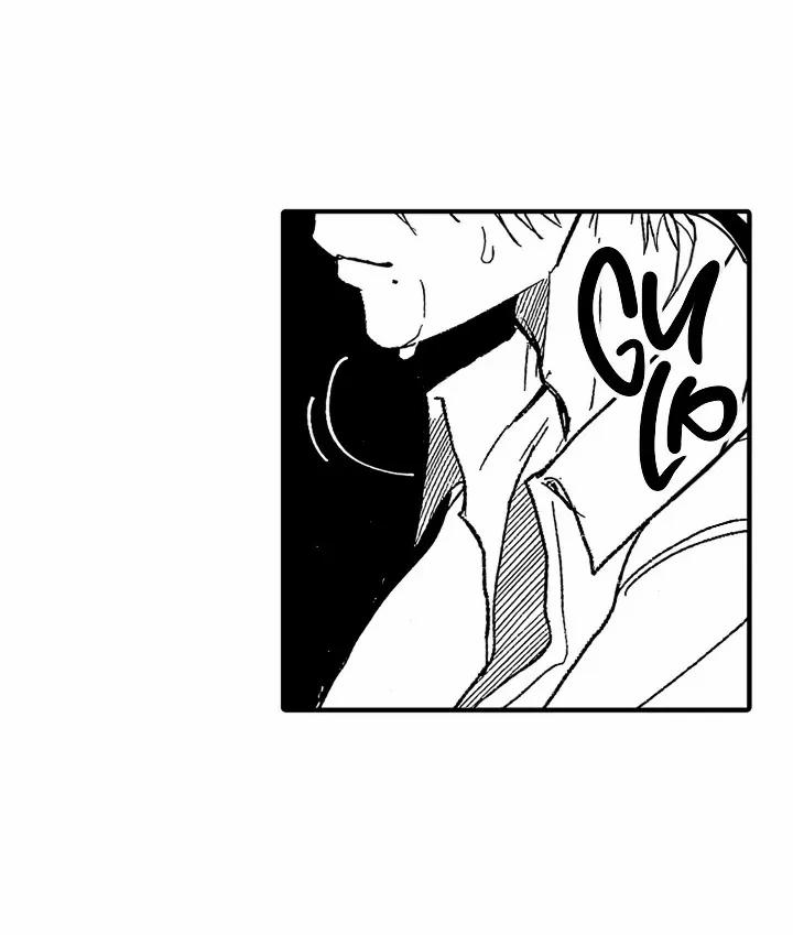 Tên Rác Rưởi Tái Sinh Thành Omega 11 trang 15