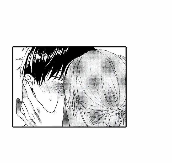 Tên Rác Rưởi Tái Sinh Thành Omega 11 trang 9