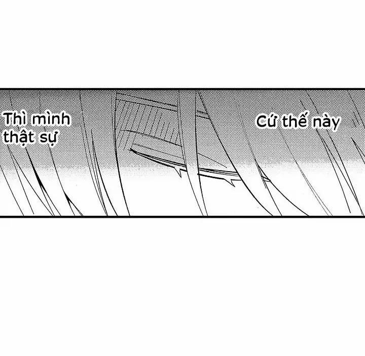 Tên Rác Rưởi Tái Sinh Thành Omega 2 trang 23