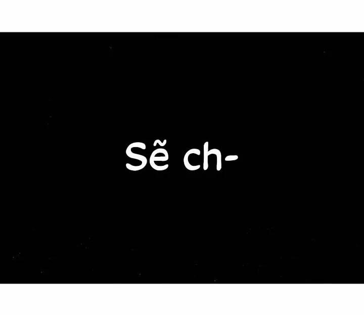 Tên Rác Rưởi Tái Sinh Thành Omega 2 trang 24