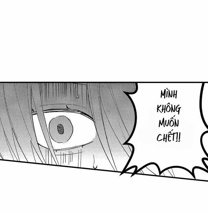 Tên Rác Rưởi Tái Sinh Thành Omega 2 trang 25