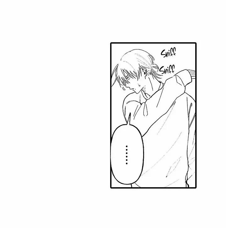 Tên Rác Rưởi Tái Sinh Thành Omega 3 trang 10