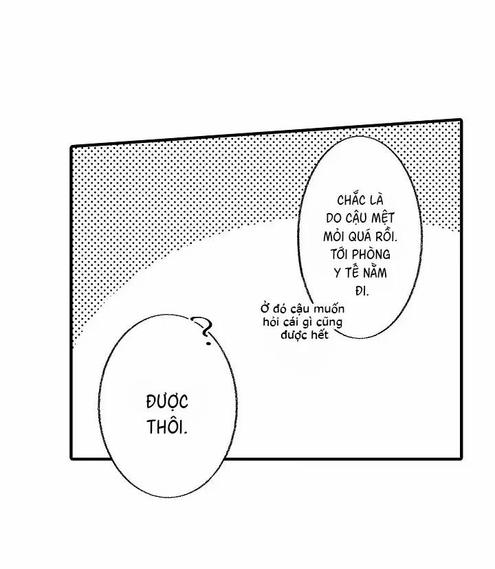 Tên Rác Rưởi Tái Sinh Thành Omega 3 trang 26