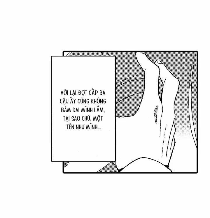 Tên Rác Rưởi Tái Sinh Thành Omega 5 trang 36