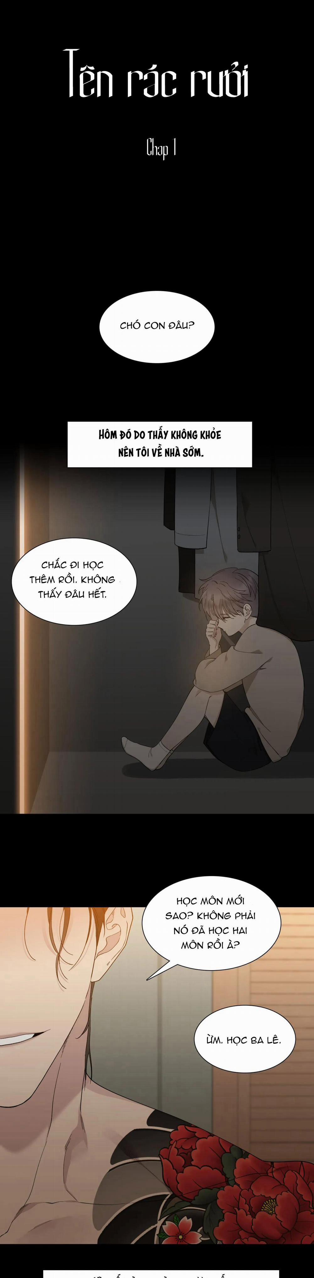 TÊN RÁC RƯỞI 1 trang 1