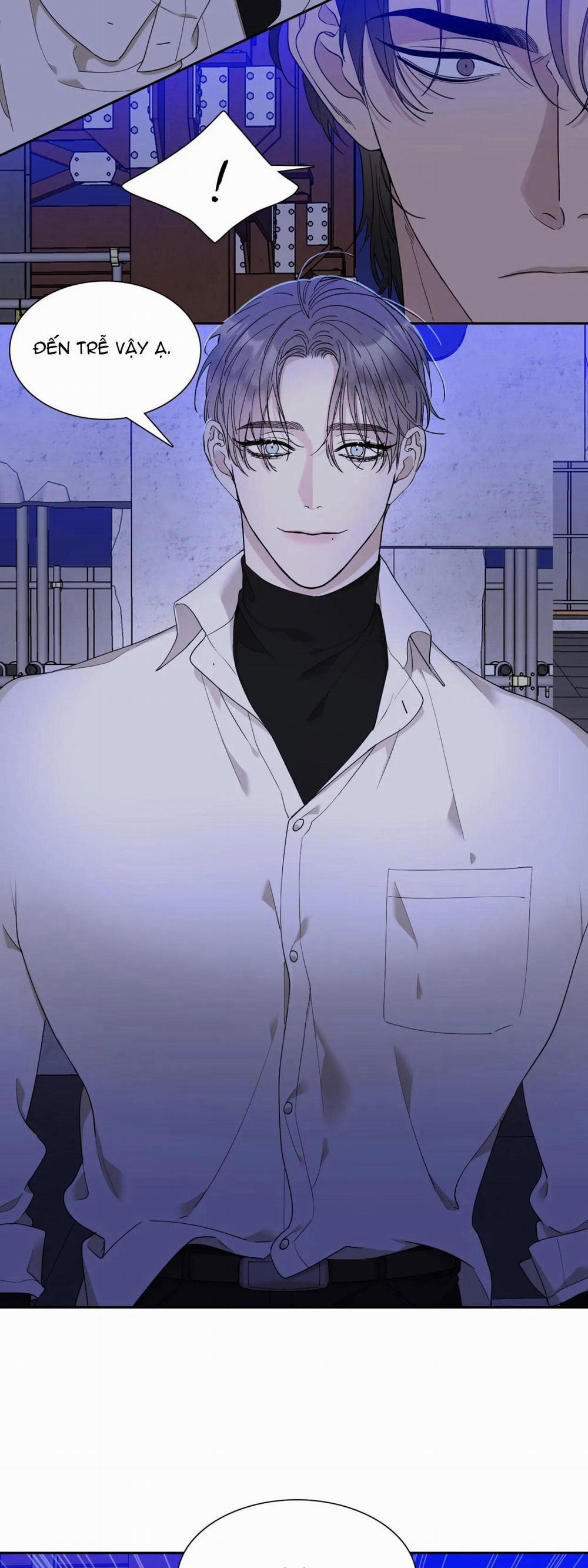 TÊN RÁC RƯỞI 1 trang 19