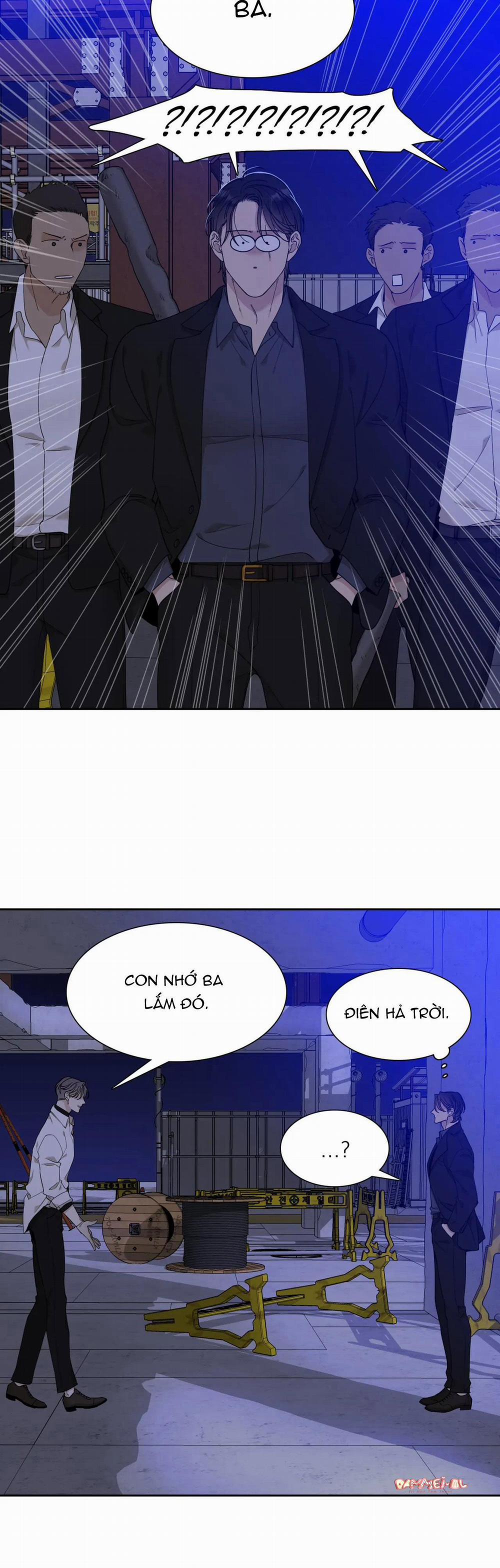 TÊN RÁC RƯỞI 1 trang 20