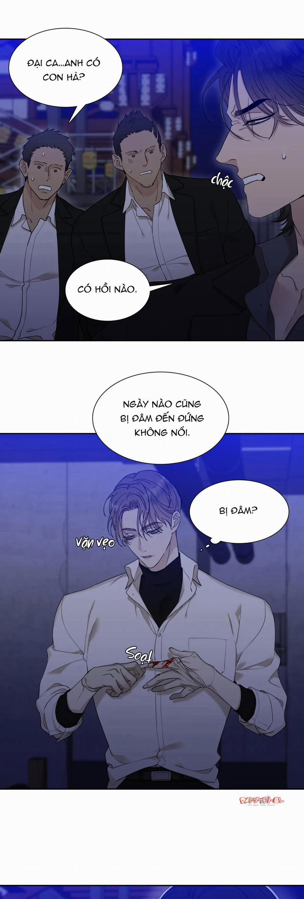 TÊN RÁC RƯỞI 1 trang 21