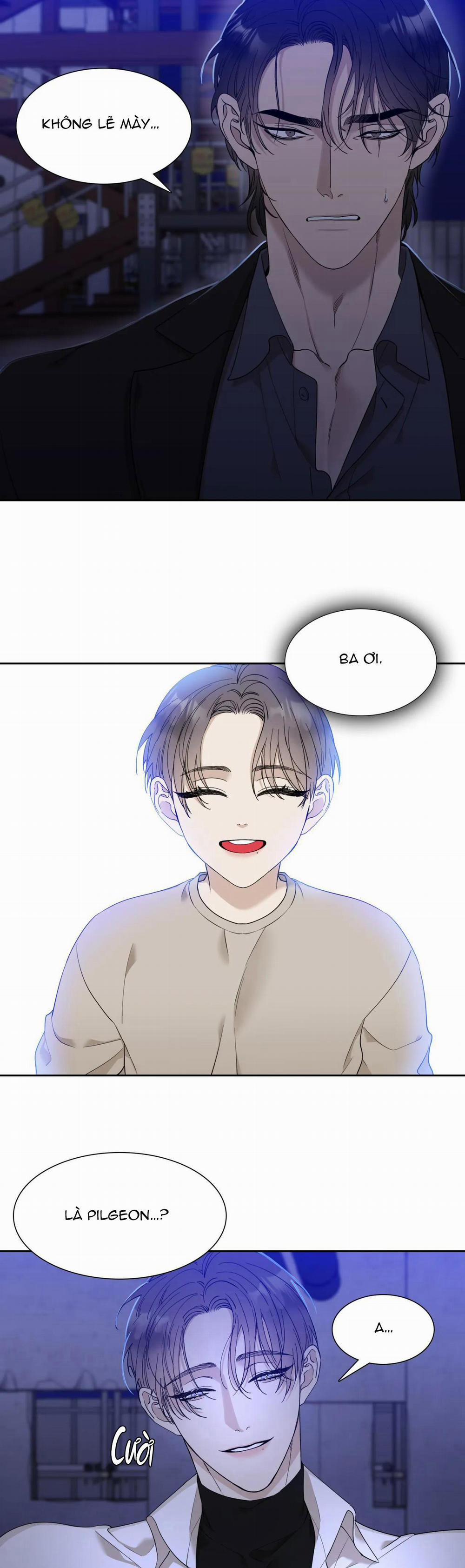 TÊN RÁC RƯỞI 1 trang 22