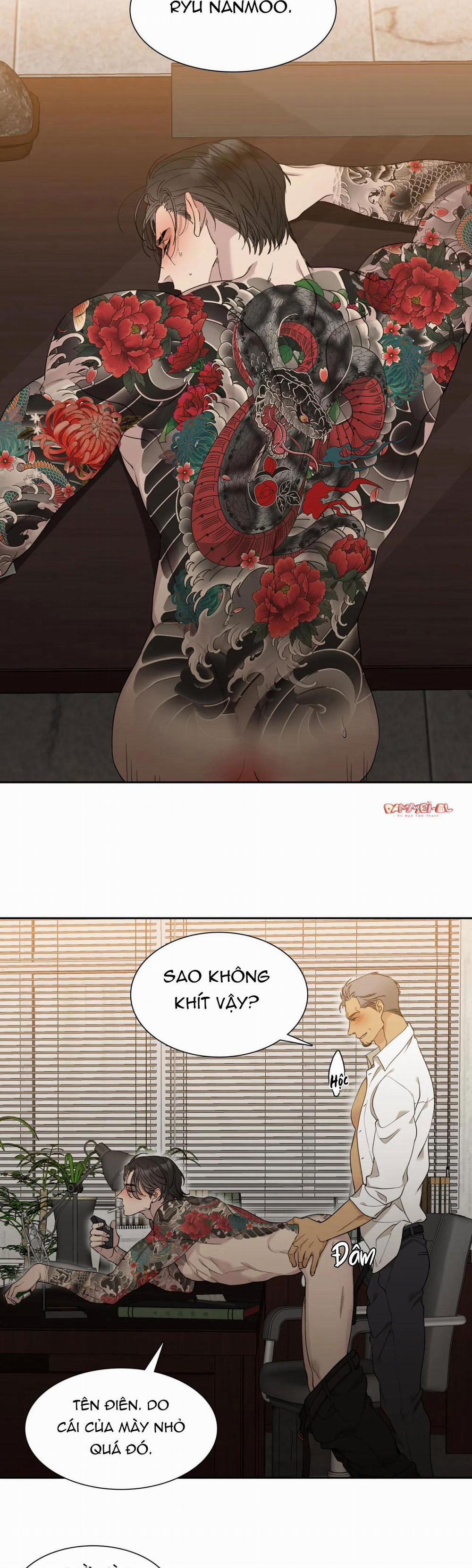 TÊN RÁC RƯỞI 1 trang 7