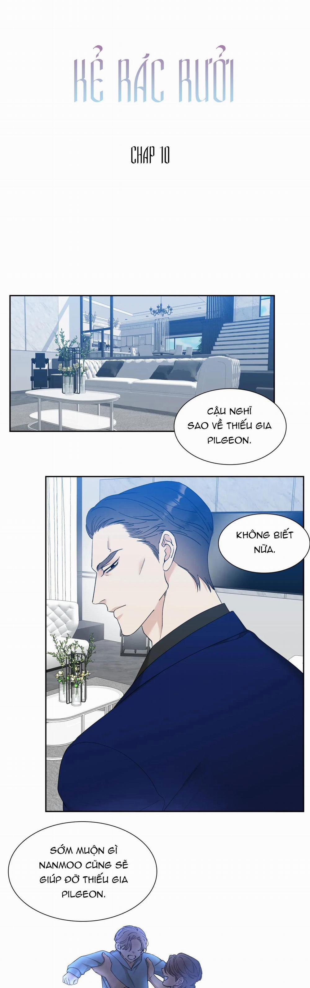 TÊN RÁC RƯỞI 10 trang 1