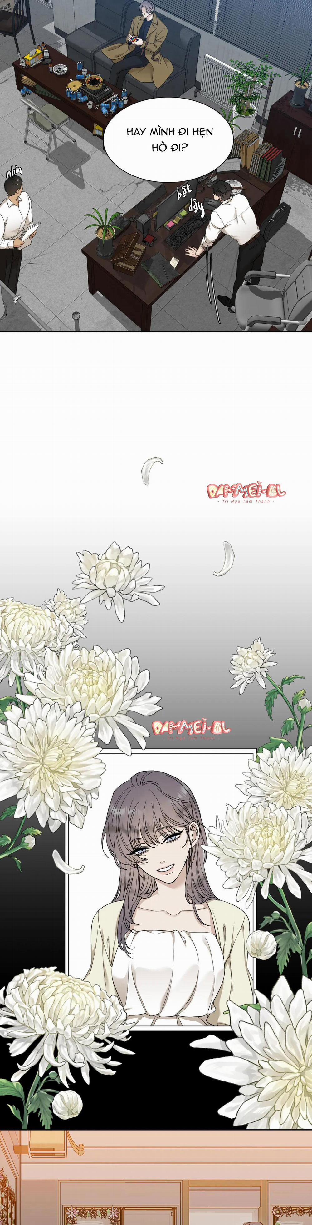 TÊN RÁC RƯỞI 10 trang 13