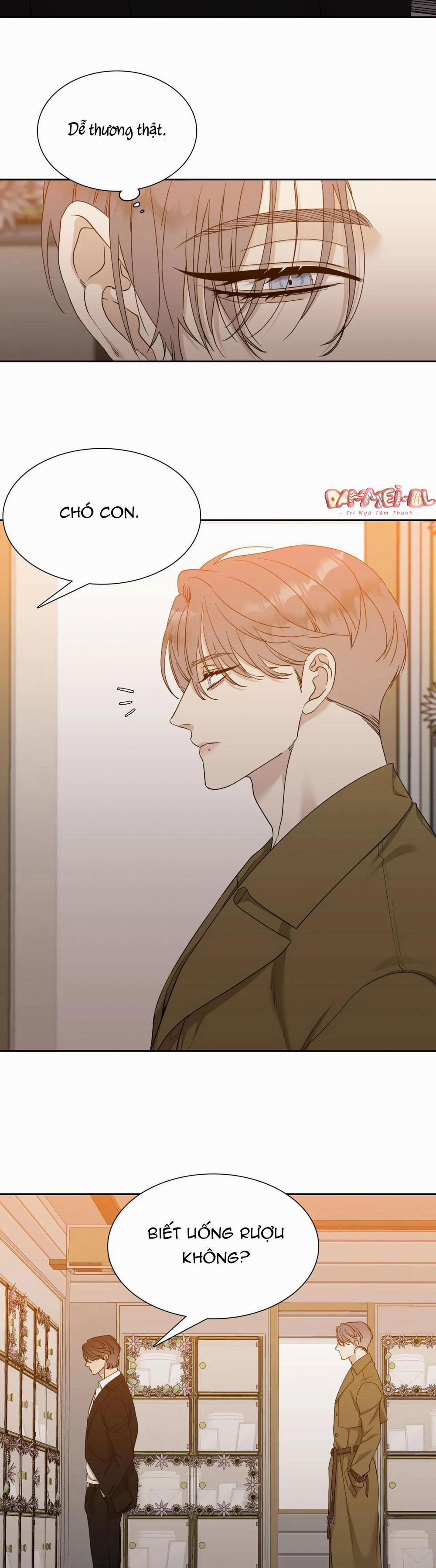 TÊN RÁC RƯỞI 10 trang 16