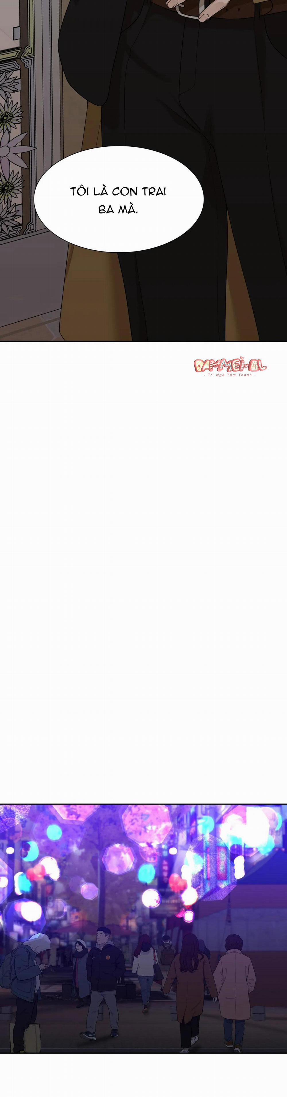 TÊN RÁC RƯỞI 10 trang 20