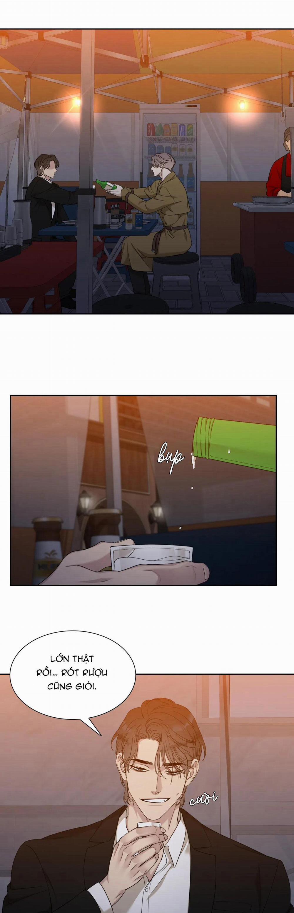 TÊN RÁC RƯỞI 10 trang 21