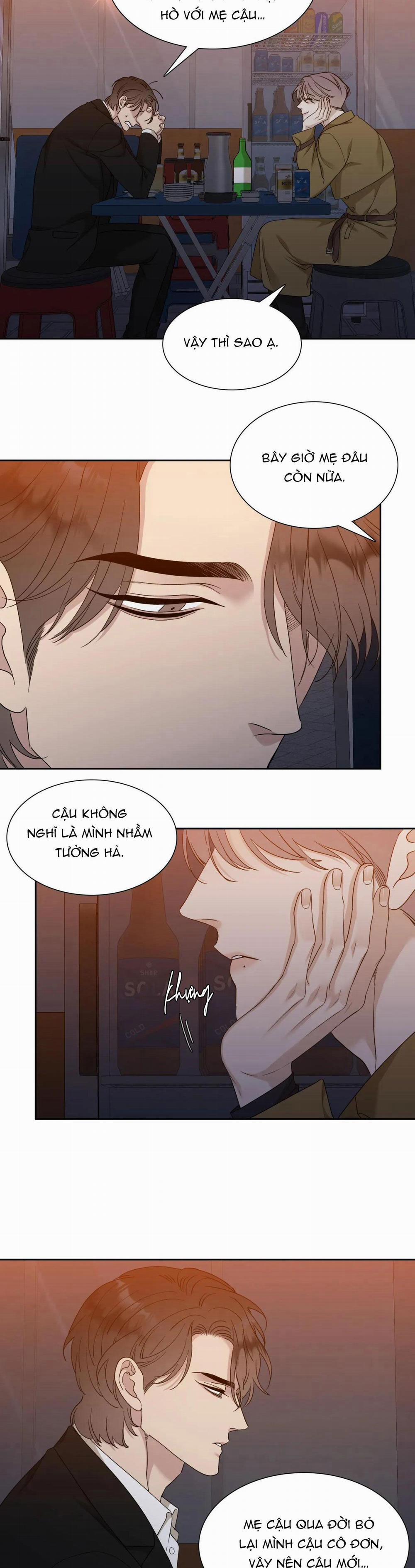 TÊN RÁC RƯỞI 10 trang 24