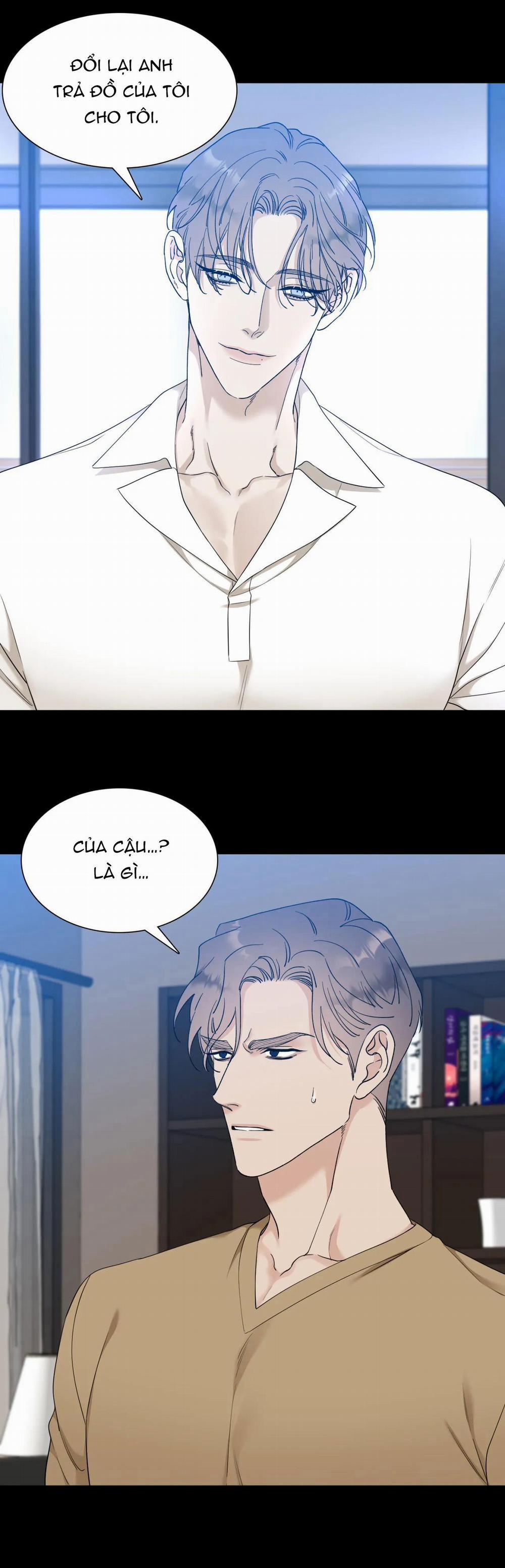 TÊN RÁC RƯỞI 10 trang 3