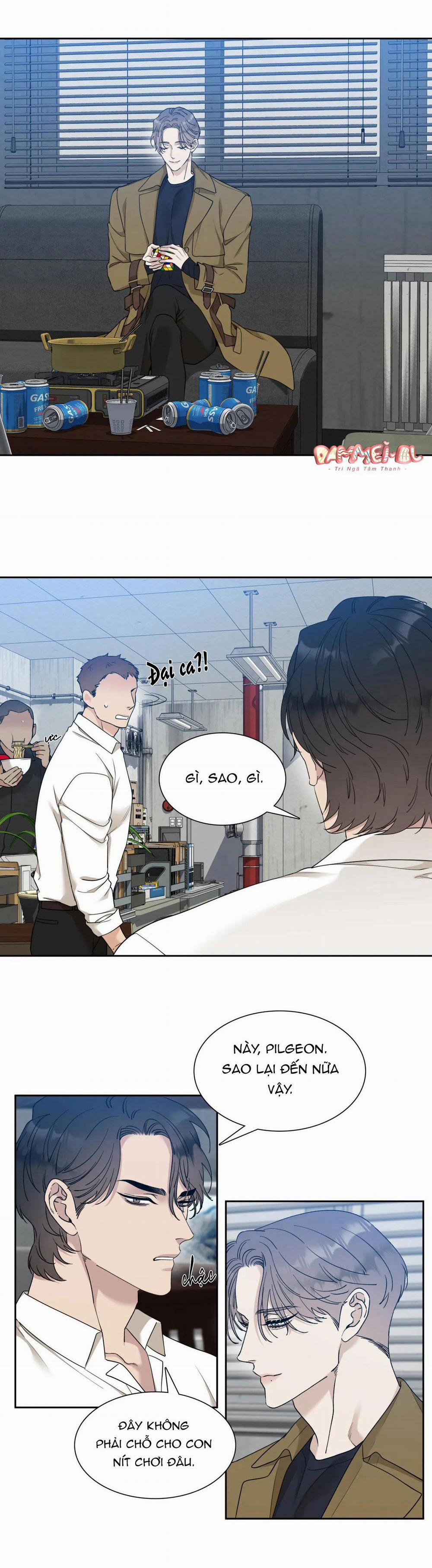 TÊN RÁC RƯỞI 10 trang 7