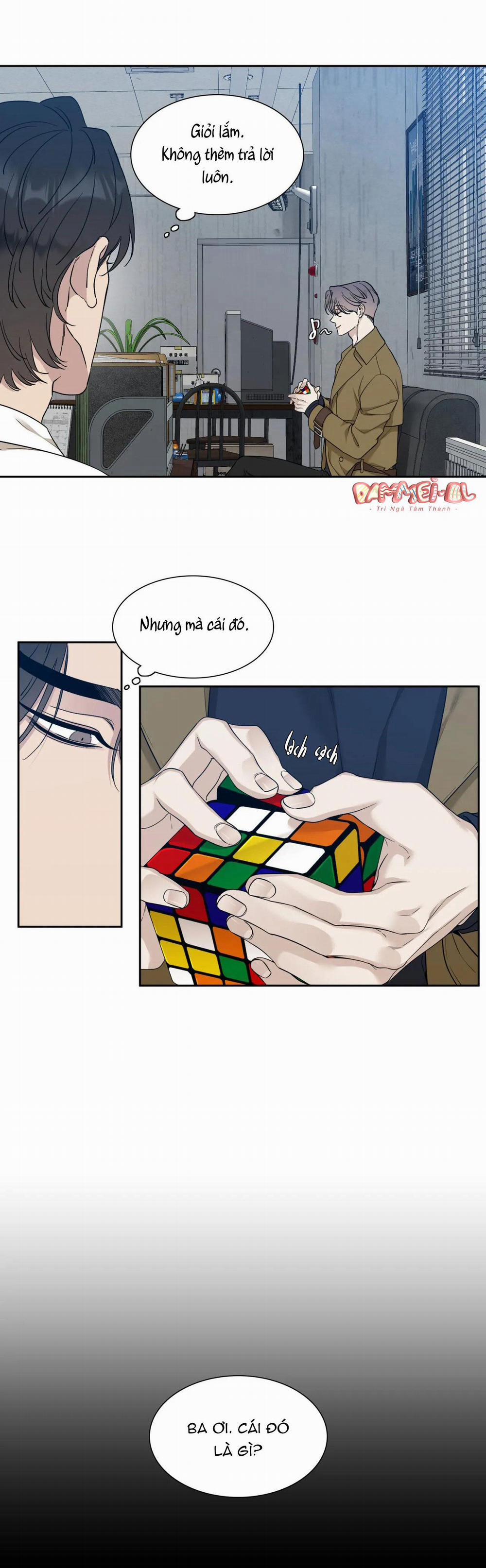 TÊN RÁC RƯỞI 10 trang 8