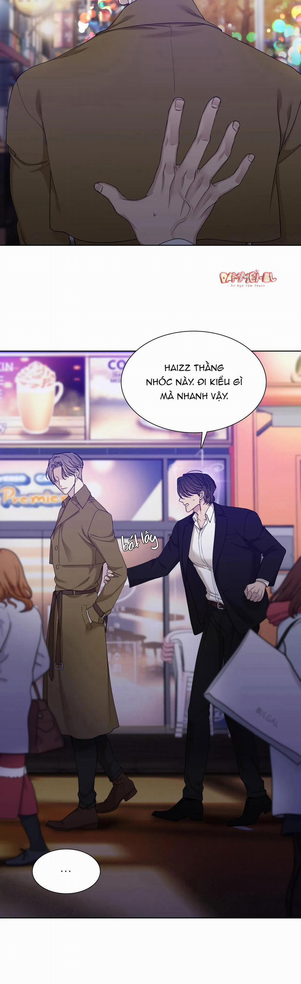 TÊN RÁC RƯỞI 11 trang 14