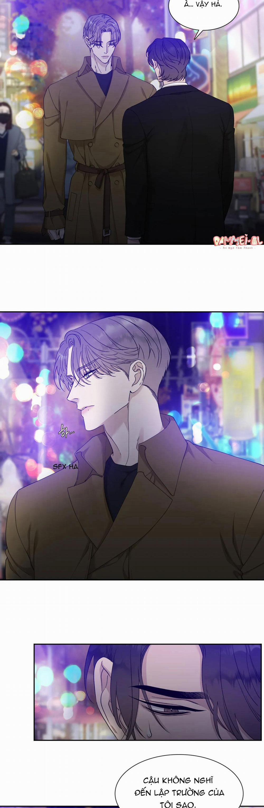 TÊN RÁC RƯỞI 11 trang 16