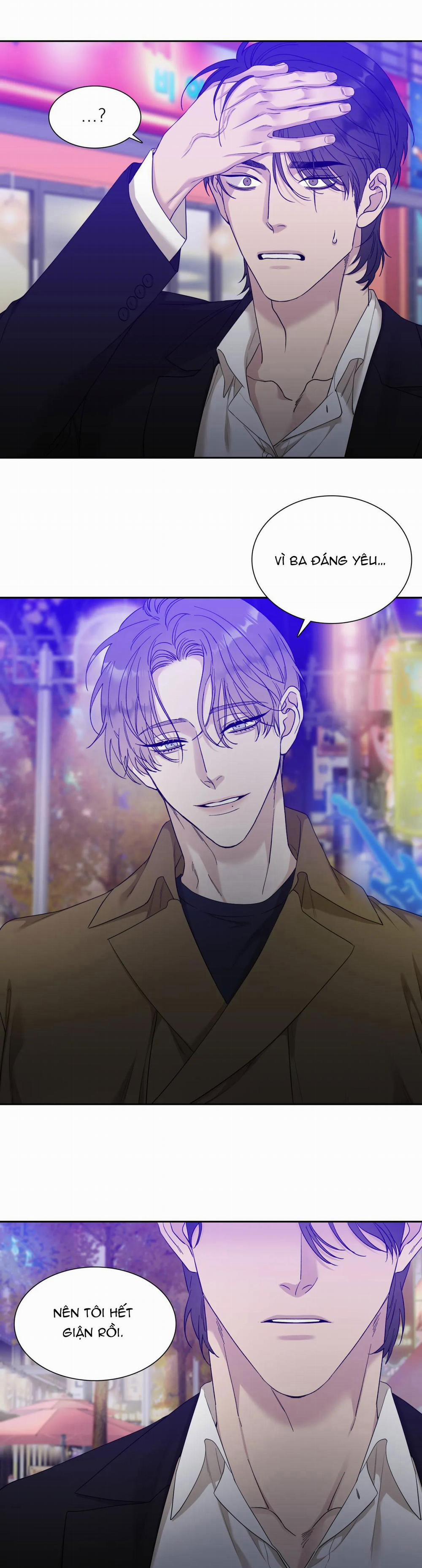 TÊN RÁC RƯỞI 11 trang 19